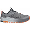 Trailové topánky Altra Olympus 6 Hike Low GTX al0a85nm-2201 Veľkosť 42,5 EU | 8 UK | 9 US | 27 CM
