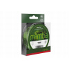 Delphin Mamba Feeder camo 300 m 0,16 mm 5,5 lb