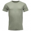 Devold Breeze Plus Merino 200 T-Shirt Men