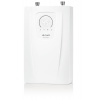 Clage CEX7-U elektronický malý ohrievač vody (6,9kW/3x400V)