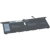 AVACOM NODE-9370-P67 batéria - neoriginálna