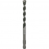 Bosch Vrták univerzálny SDS-Quick, pr. 8 mm 2609256916