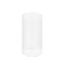 Náhradní pyrexové tělo pro Eleaf GS Air 2 D14 (2ml) - VÝPRODEJ.