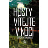 Hosty vítejte v noci - Patrik Linhart