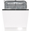Gorenje GV663D60