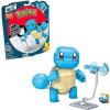 Mattel Pokémon Mega Construx Squirtle