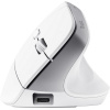 Trust Bayo+ Multidevice Ergonomic Wireless Mouse 25399