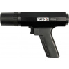 Yato YT-7311