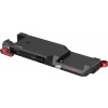 SmallRig 3251 Power Pass-Through Plate For DJI RS2