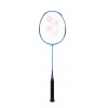 Bedmintonová raketa Yonex NANOFLARE 001 clear - Barva modrá