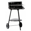ShopJK BBQ5351