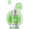 Anua Azelaic Acid 10+ Hyaluron Redness Soothing Serum - 30 ml