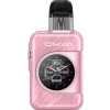 OXVA Xlim SQ Pro 2 1600mAh Dream Pink