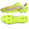 Boty Adidas Predator League FG/MG JH6471