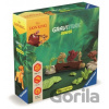 GraviTrax Junior Disney: Lví král - Ravensburger