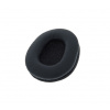 Audio-Technica ATH-M50X Black (Náušník pre slúchadlá Audio-Technica ATH-M50X)
