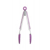 CS Solingen Kliešte grilovacia 23 cm GERA CS-036249