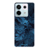 Silikonové pouzdro iSaprio - Xiaomi Redmi Note 13 Pro 5G / Poco X6 5G - Jungle 12 (Odolný silikonový kryt, obal, pouzdro iSaprio - Xiaomi Redmi Note 13 Pro 5G / Poco X6 5G - Jungle 12 - skvělá ochrana