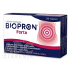 Biopron Forte probiotiká + prebiotiká na cesty alebo pri hnačke 30 toboliek
