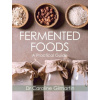 Fermented Foods