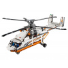 LEGO Technic 42052 Ťažká helikoptéra