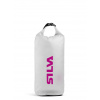 Nepremokavý vak Silva Carry Dry Bag TPU 6L