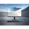 ASUS ExpertCenter E5 AiO 24 i5-1340P/8GB/512GB SSD/23,8