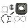 CYLINDER 2T 47 mm PIAGGIO 70cc čap 12 mm
