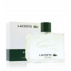 Lacoste Booster toaletná voda pánska 125 ml