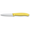 VICTORINOX 6.7636.L118 UNIVERZÁLNY KUCHYNSKÝ NÔŽ