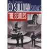 BEATLES - THE COMPLETE ED SULLIVAN (2DVD)