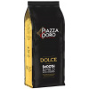 Piazza d´Oro Dolce zrnková káva 1 kg