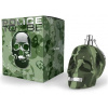 Police To Be Camouflage toaletná voda pánska 40 ml, 40ml, Akcia