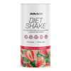 BioTech USA Diet Shake 720 g