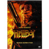 Hellboy - DVD plast