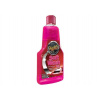 Meguiar's Soft Wash Gel - extra hustý autošampon 473 ml