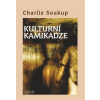 Kulturní kamikadze