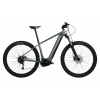 PELLS Thorr Evo Advanced - XL 2022