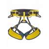 Climbing technology Wall harness