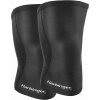 Harbinger Knee Sleeves 5mm