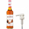Sirup Monin 700 ml