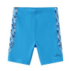 Slazenger Pl Jammer Junior Boys Blue/White 13 rokov