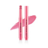 Dermacol Balzam na pery Glossy (Lip Balm) 2,2 g 04 Lychee