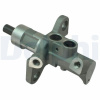 DELPHI Hlavný brzdový válec DELPHI LM80342