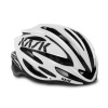 Prilba KASK Vertigo 2.0 white/black M/48-58cm