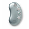 Neurostimulátor OMRON Soft Touch