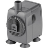 Pontec PondoCompact 1200 izbové jazierkové čerpadlo 1200 l/h 2 m; 57508