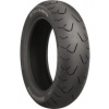 Bridgestone G704 180/60 R16 74H