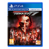 Tekken 7 Legendary Edition PS4 (Tekken 7 legendárne vydanie PS4)