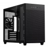 ASUS case AP201 ASUS PRIME CASE TG 90DC00G0-B39010